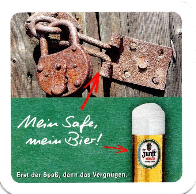 wiehl gm-nw erzquell zunft mein 23b (quad180-safe mein bier)